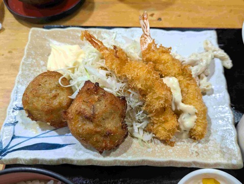 PXL_20250626_034418960