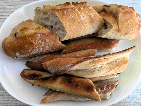 PXL_20250125_050121403