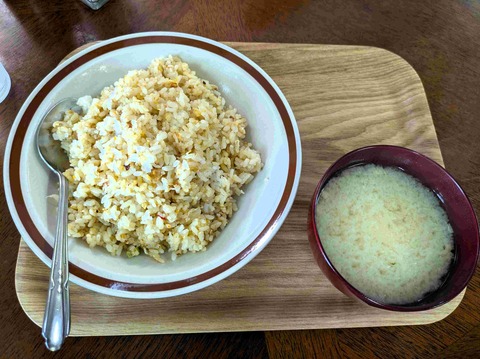 PXL_20250613_032218455