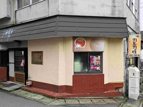 PXL_20250303_040800253