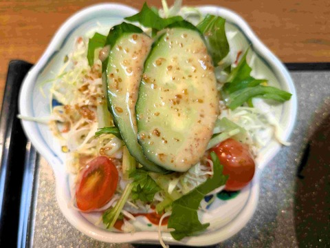 PXL_20241124_100654609