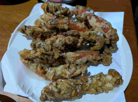 PXL_20250726_080638679