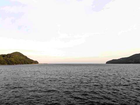 PXL_20260712_100253654