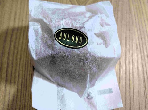 PXL_20251025_142017588