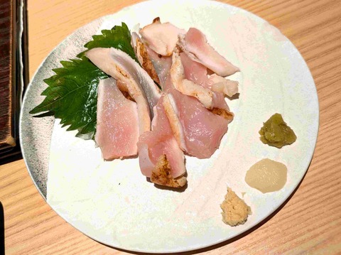 PXL_20251012_093330885