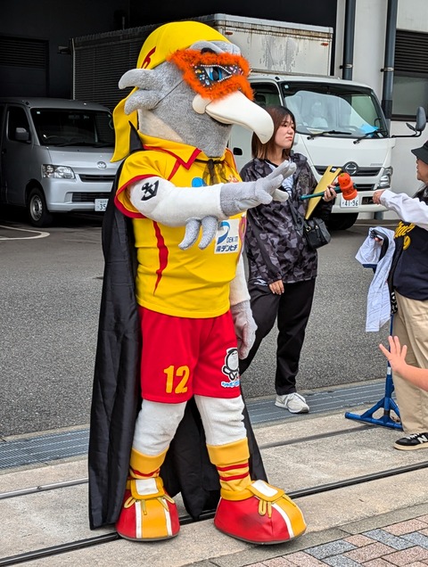 PXL_20241026_024925496