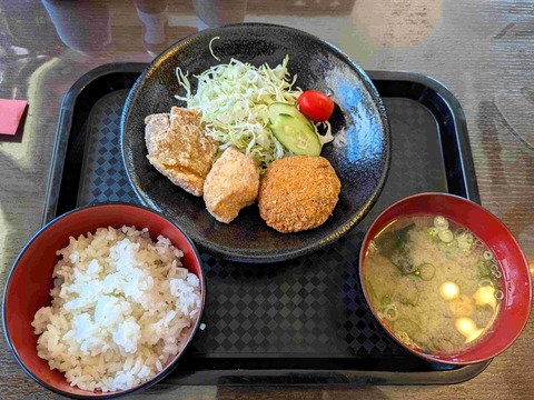 PXL_20250724_032028310