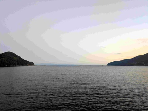 PXL_20250826_100924022