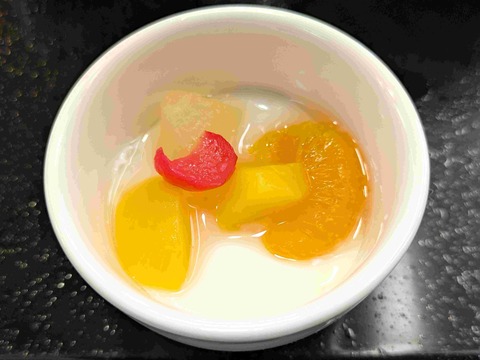 PXL_20250222_225018311