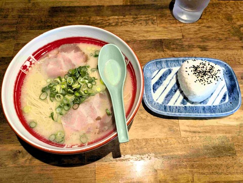 PXL_20250905_041441703