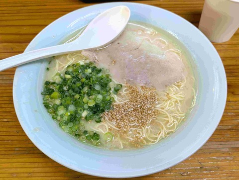 PXL_20250907_025733760