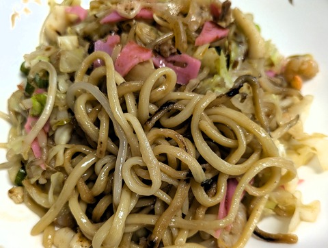 PXL_20250901_031725721