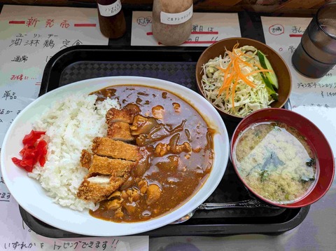 PXL_20250620_032138786