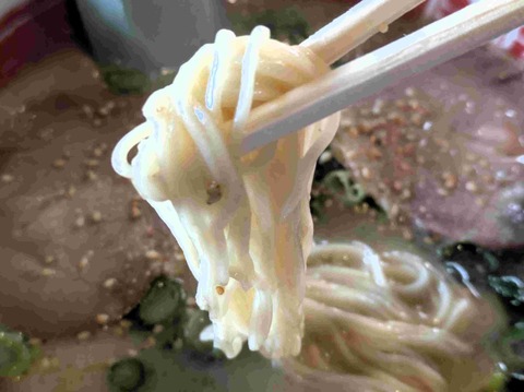 PXL_20251027_031815871