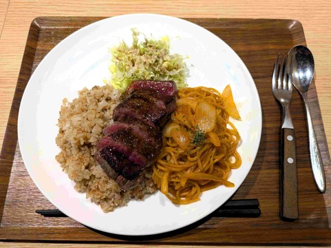 PXL_20250325_043215013