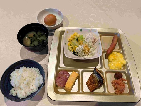 PXL_20240927_212224805