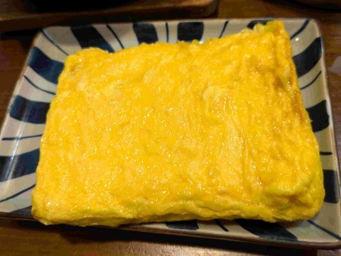 PXL_20250210_105154409