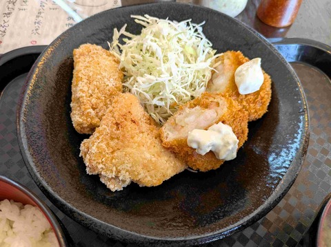 PXL_20250828_031807910