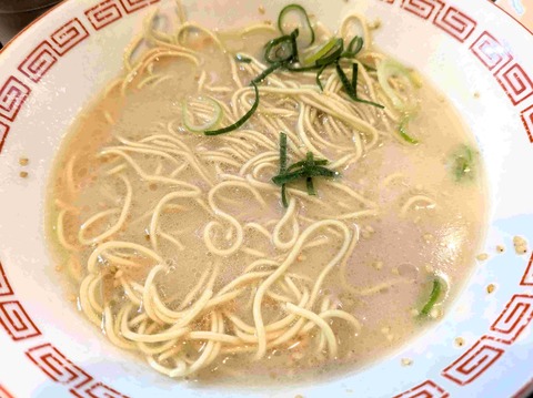 PXL_20260111_043007396