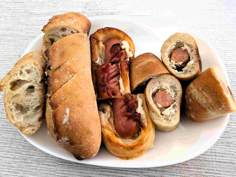 PXL_20250118_045244027