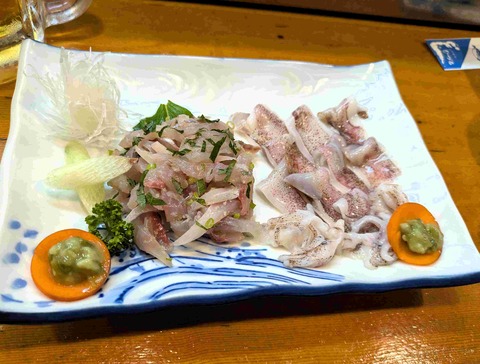 PXL_20250910_092513654