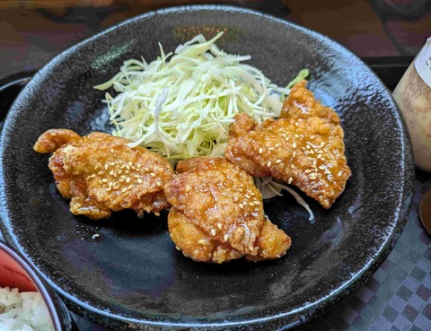 PXL_20250606_031752494