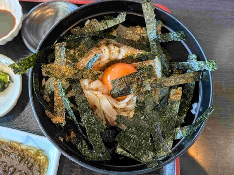 PXL_20250801_035448653