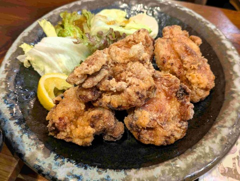 PXL_20250210_104807932