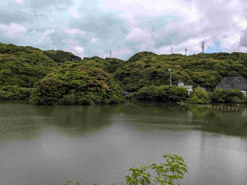 PXL_20260513_021021685