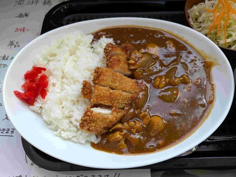 PXL_20250620_032141923