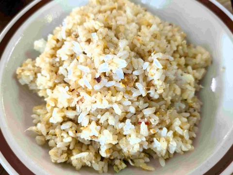 PXL_20250613_032231452