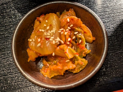 PXL_20251029_044137676~2