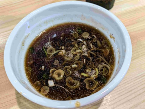 PXL_20240918_031413896