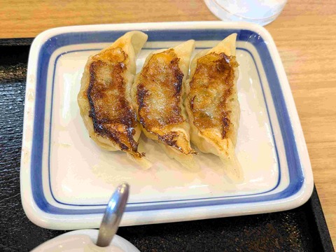 PXL_20251221_053619715