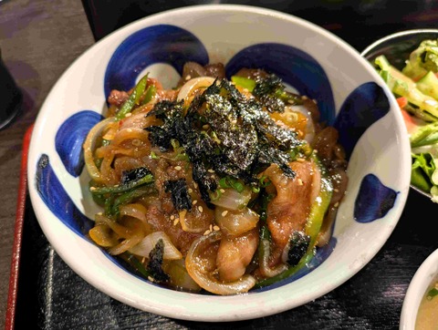 PXL_20251029_044121132