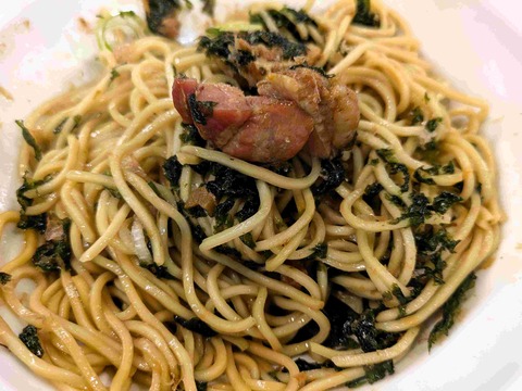 PXL_20251213_012612461