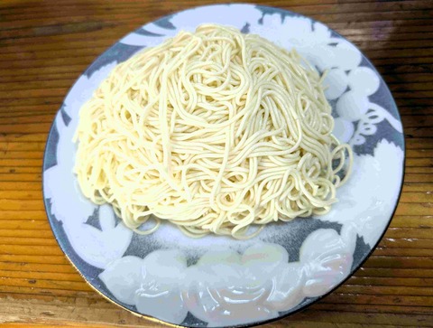 PXL_20250907_030249740