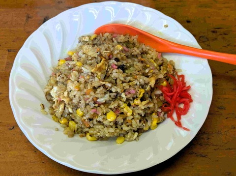 PXL_20250217_030638878