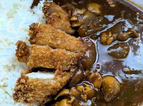 PXL_20250620_032144998