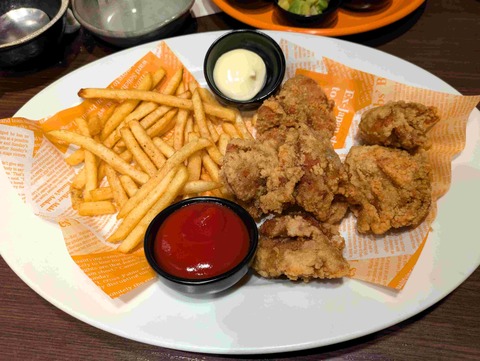 PXL_20251121_093629502