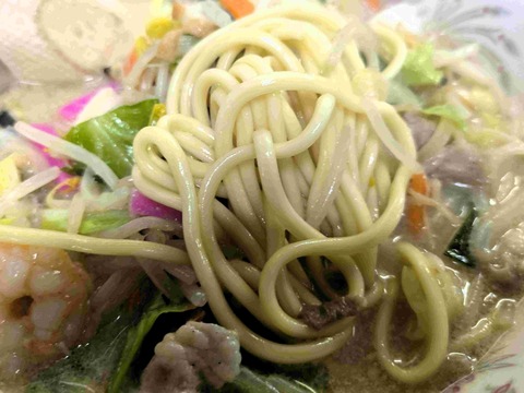 PXL_20241216_042839445