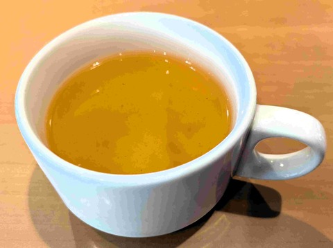 PXL_20251107_021412748