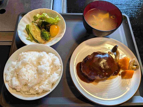 PXL_20260626_032218662