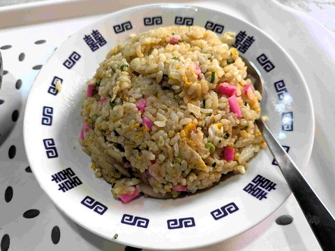 PXL_20251031_042757048