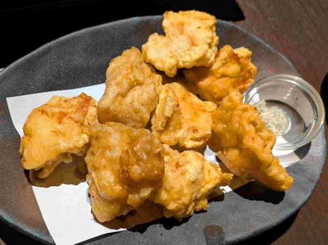 PXL_20260109_120247635