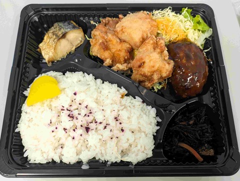 PXL_20251123_025930244