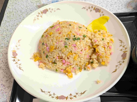 PXL_20250825_031605018