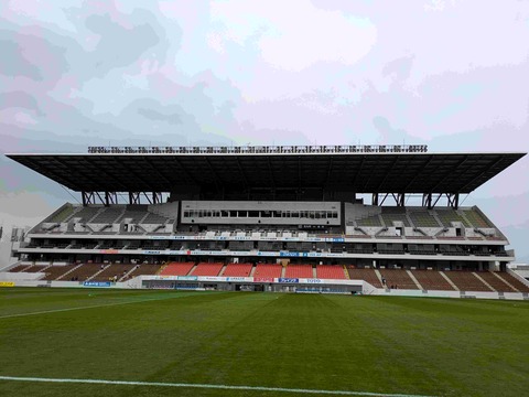 PXL_20241026_030330570