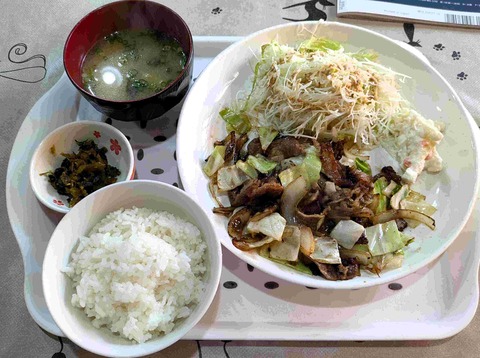 PXL_20251008_031159758