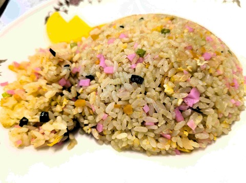 PXL_20250728_031423417